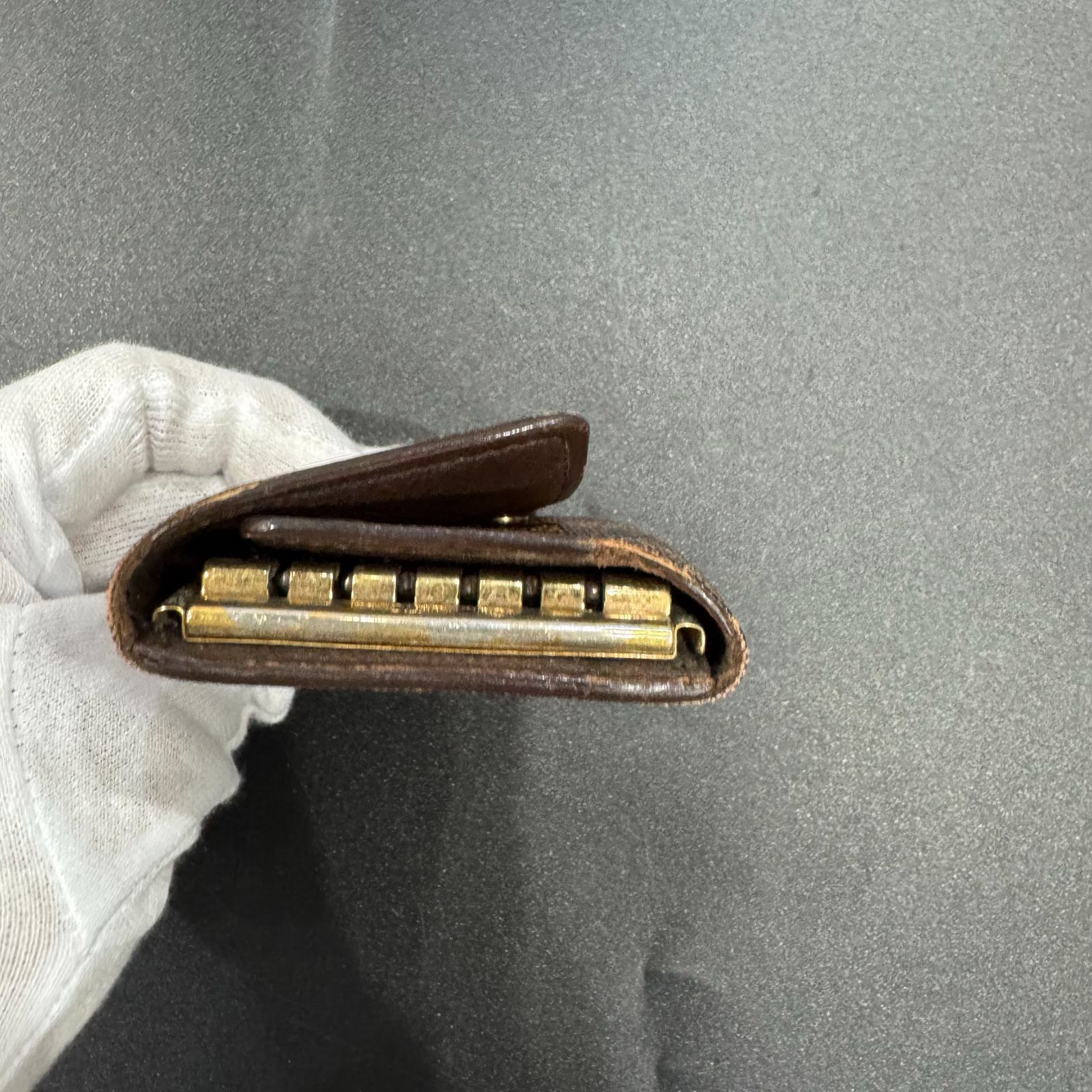 ミュルティクレ6