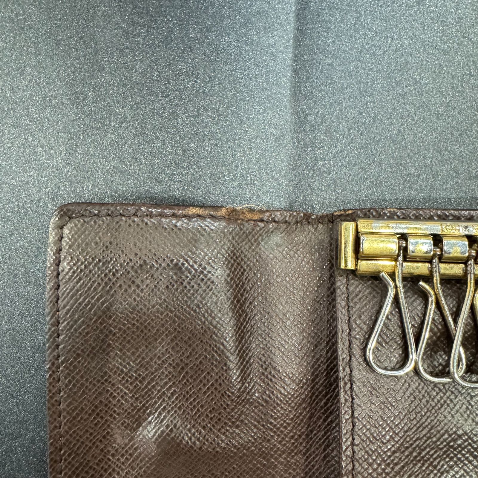 ミュルティクレ6