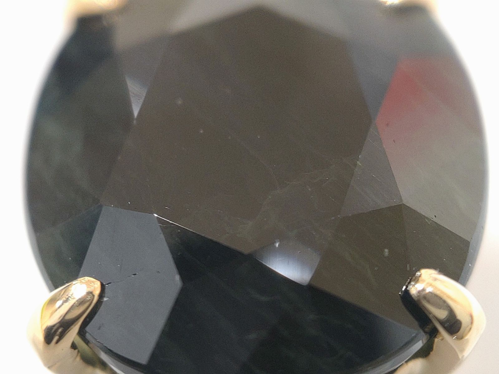 サファイア ダイヤモンド