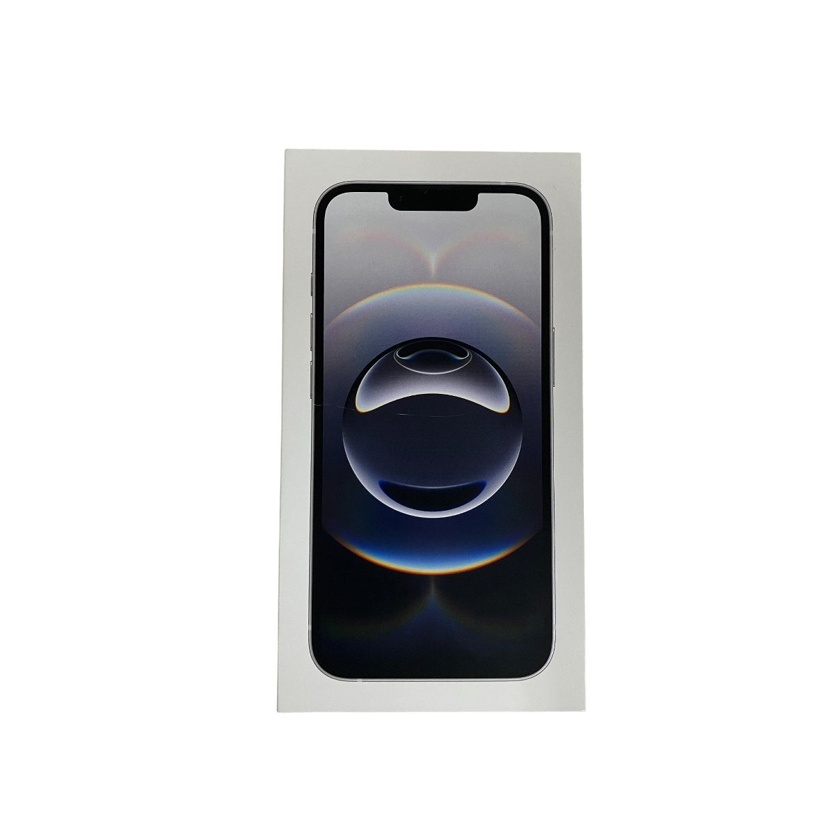 Apple iPhone 16e MD1R4J A 128GB アップル アイフォン スマートフォン 携帯電話 O10618841