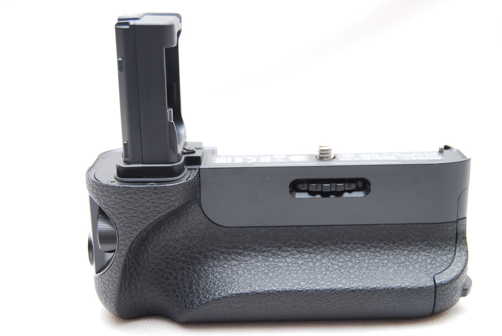 上 SONY 縦位置グリップ VG-C1EM ソニー