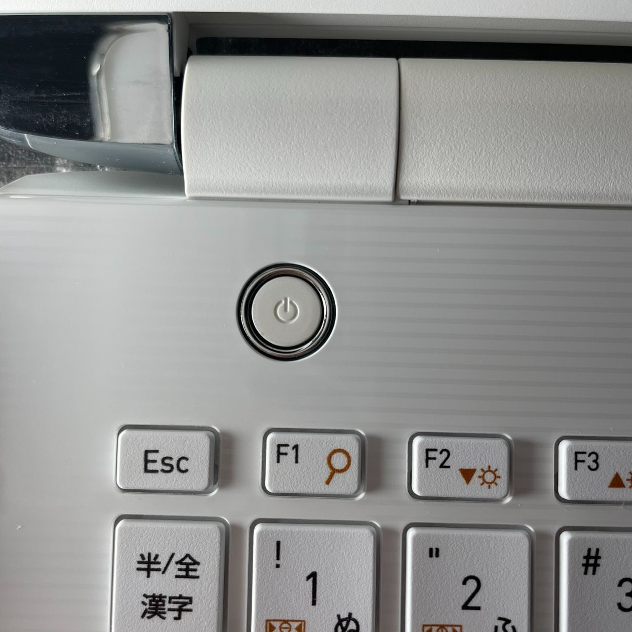 NNo1304T 初期設定済 最新オフィス2024ワード・エクセルすぐつかえます