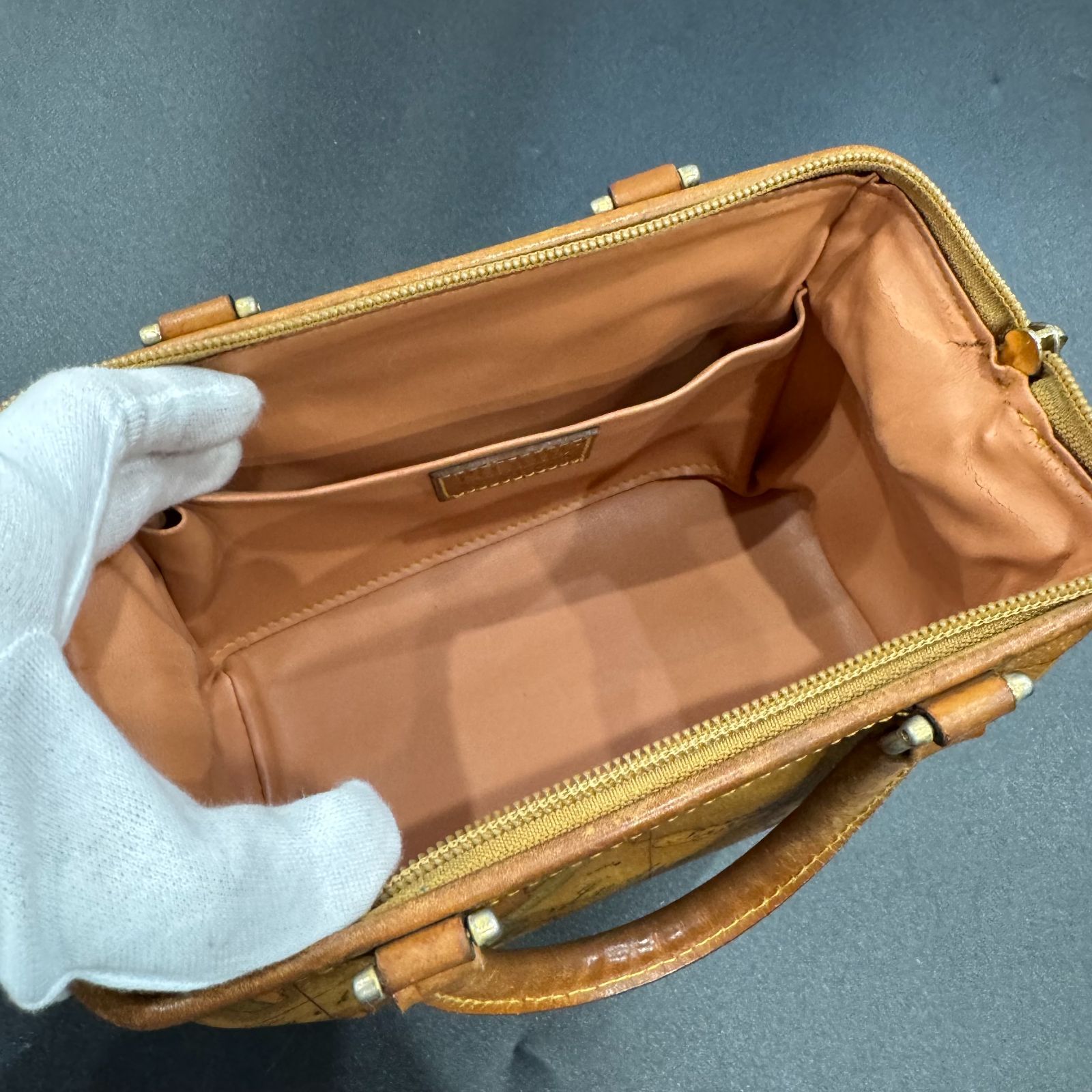 プリマクラッセ