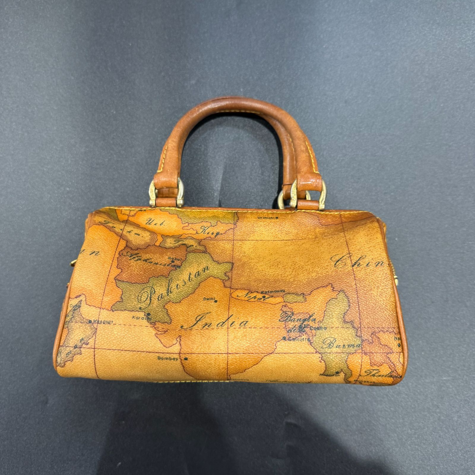 プリマクラッセ ハンドバッグ B25102405