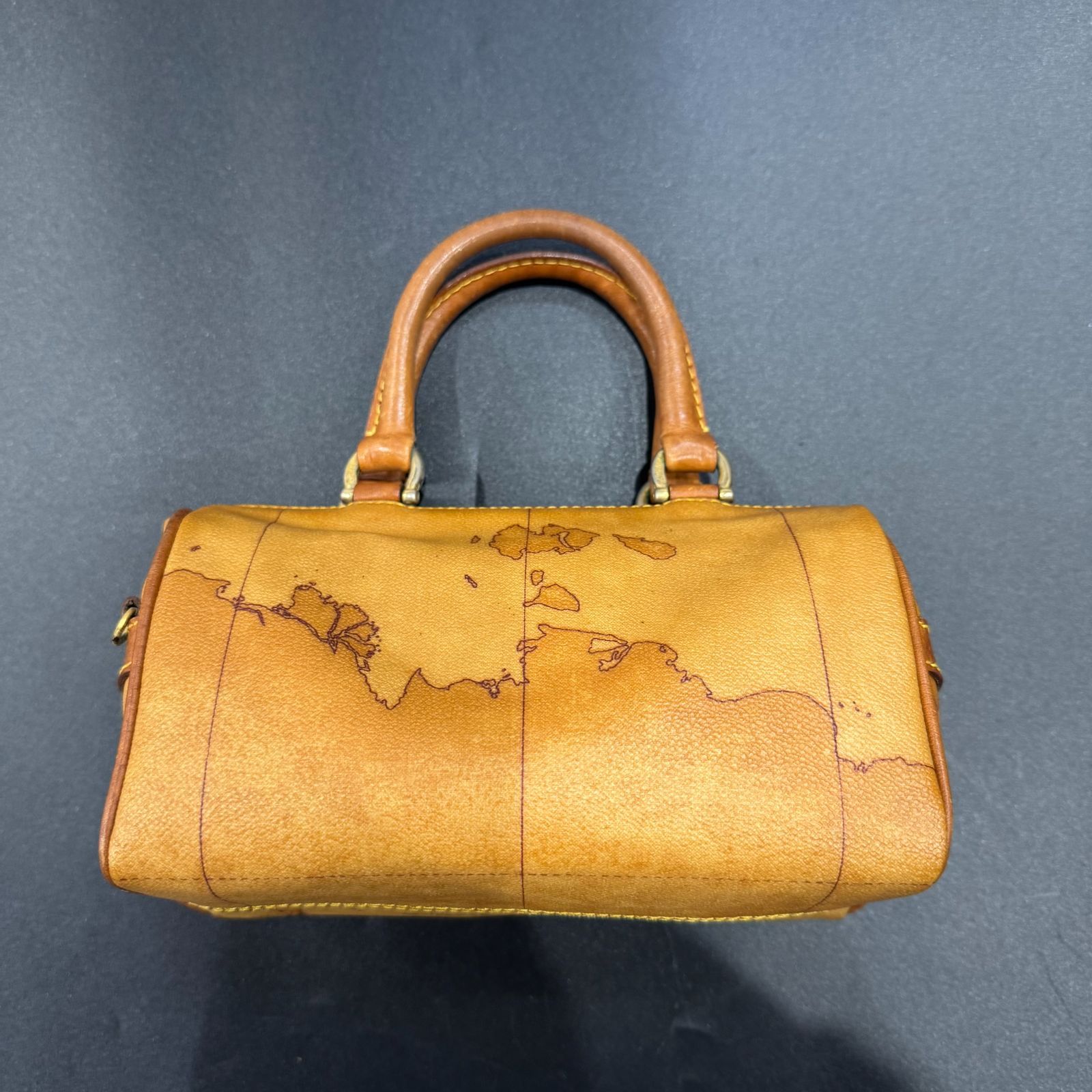 プリマクラッセ ハンドバッグ B25102405