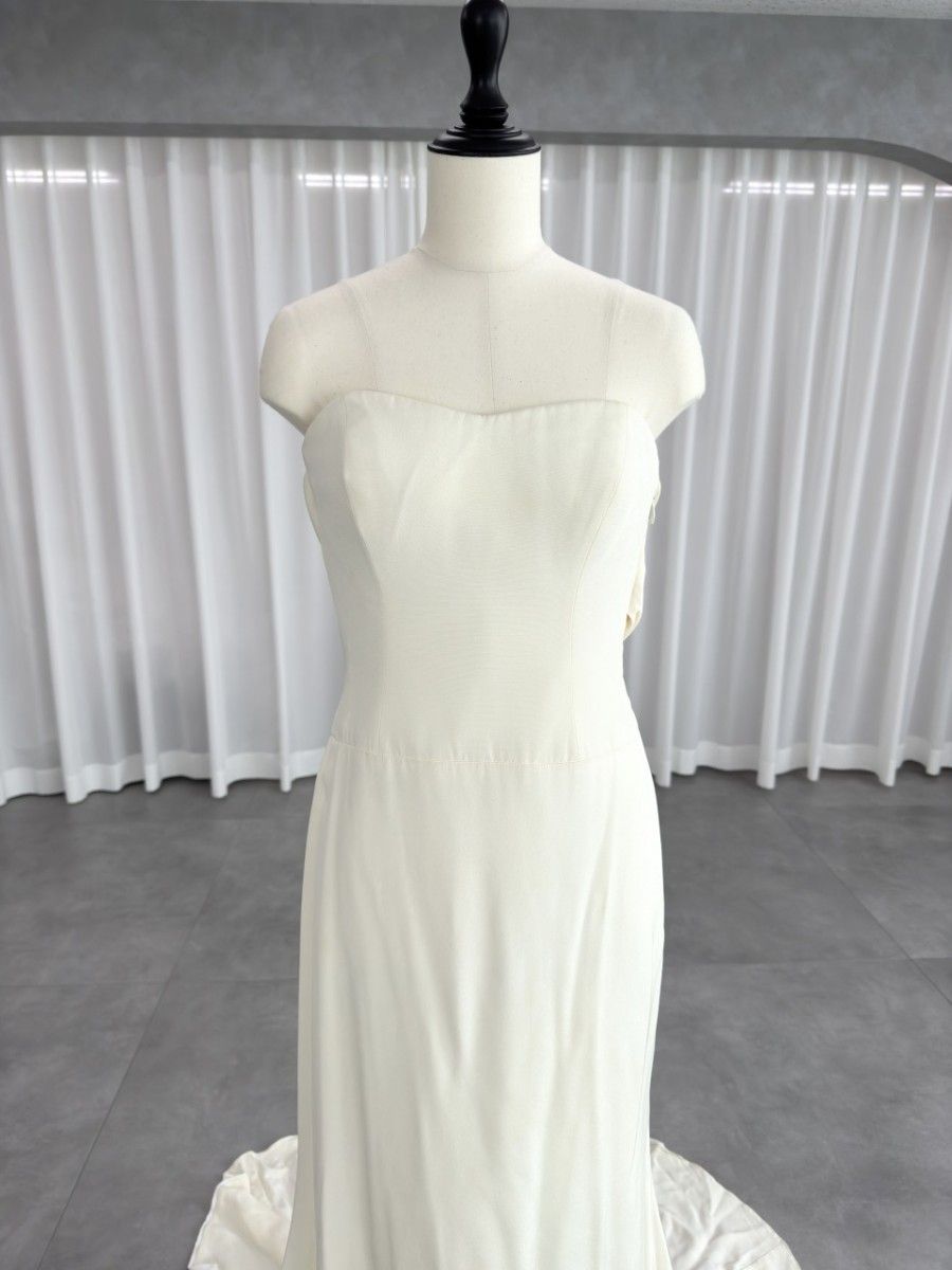 白 ファーストオーナー