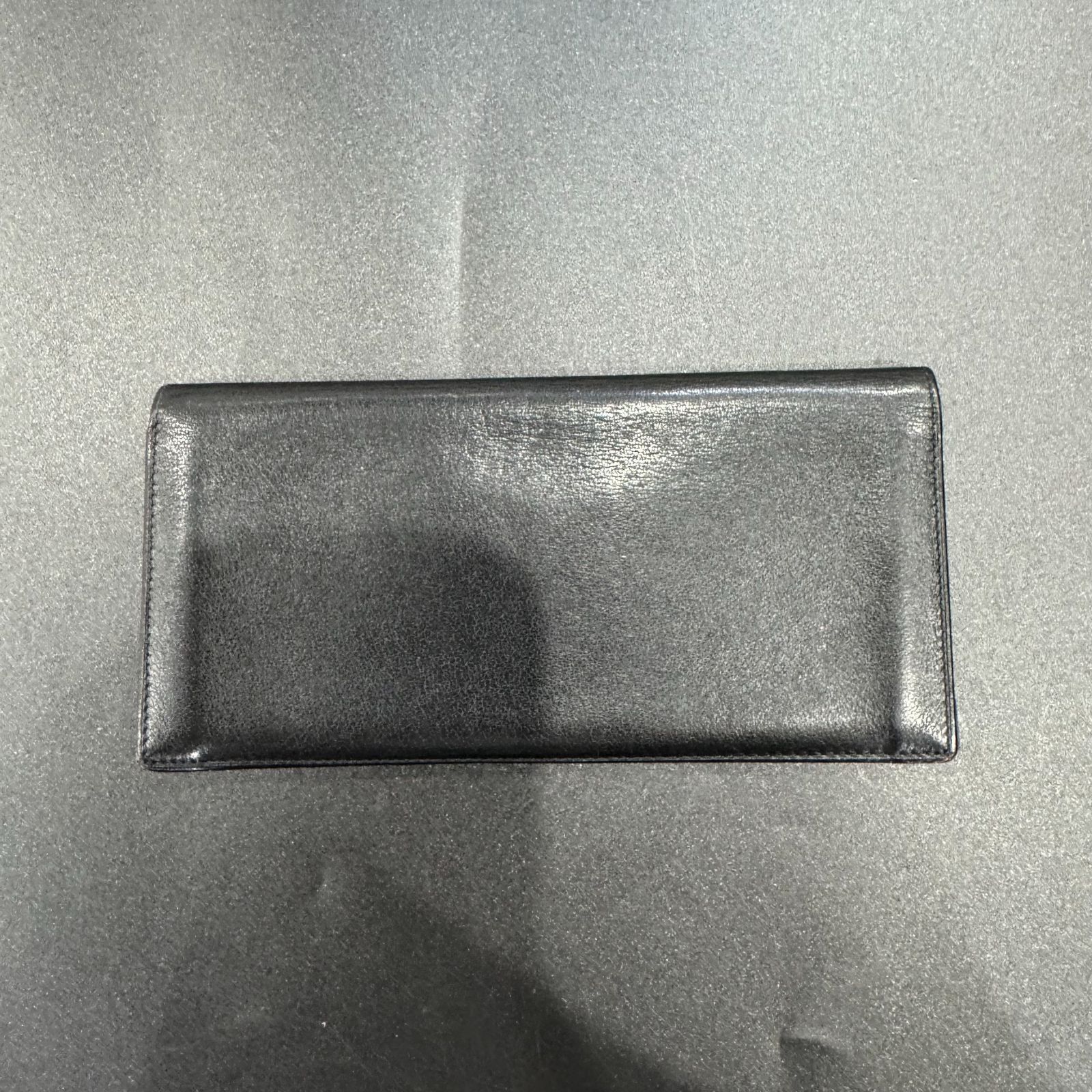 カルティエ マスト 長財布 B25102375