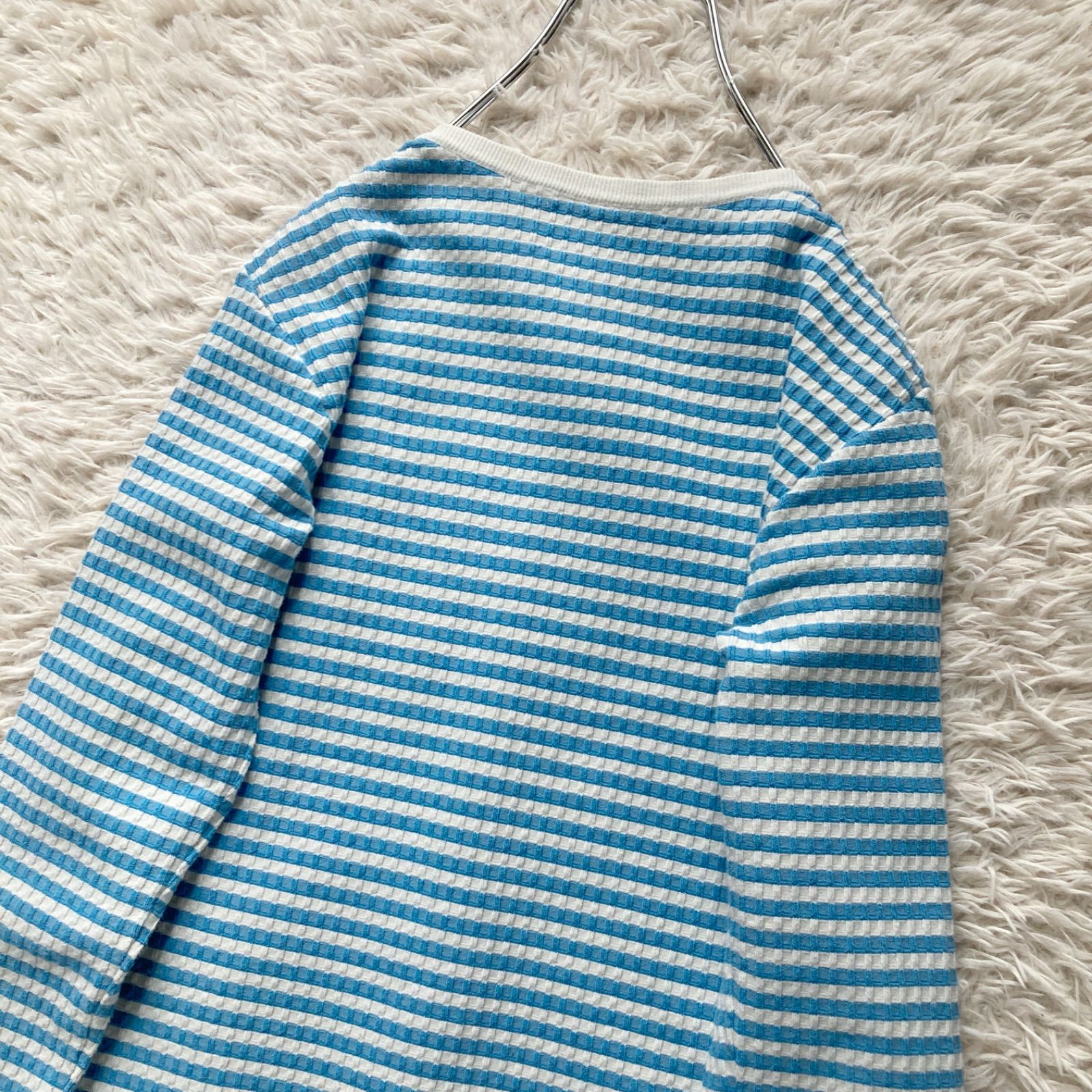 大人カジュアル