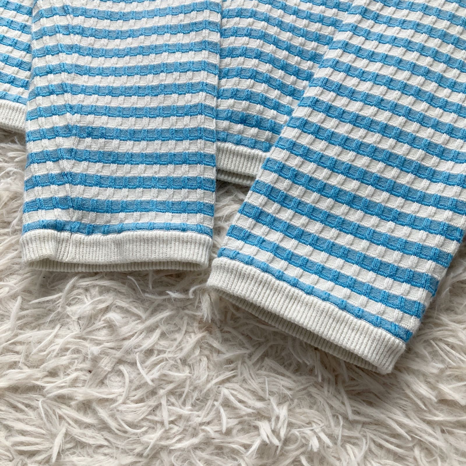 ロングスリーブ 長袖