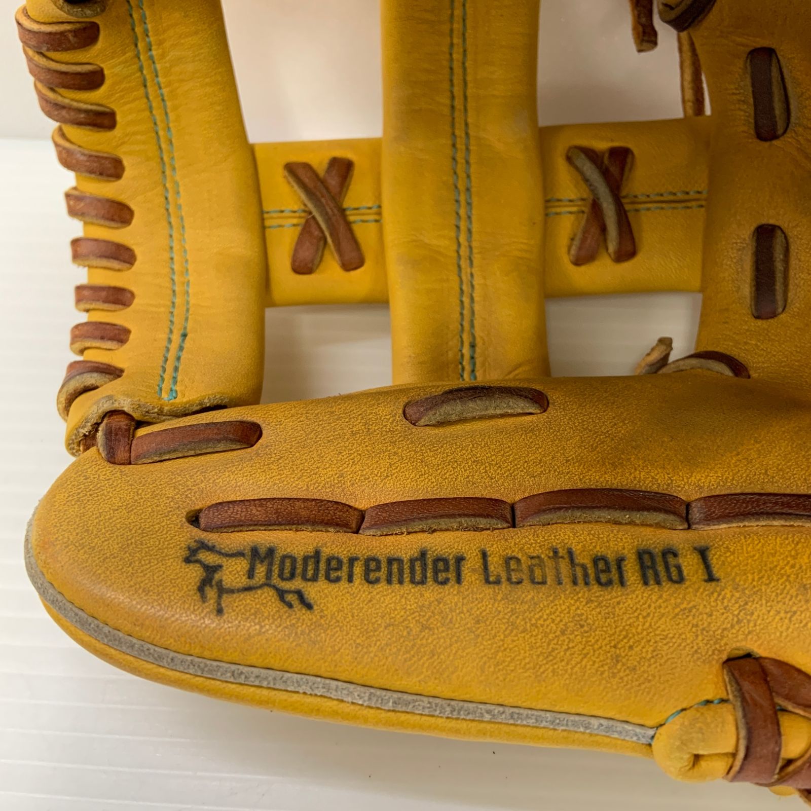 少年軟式 子ども