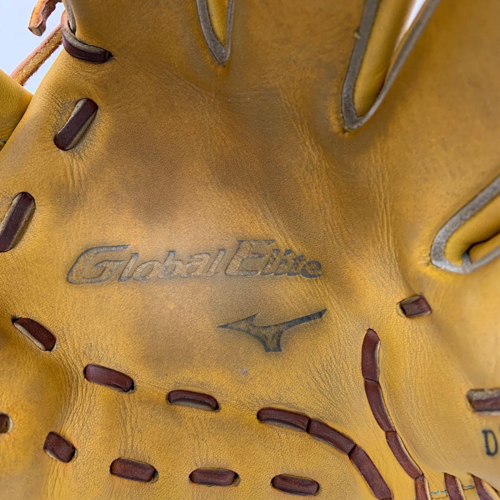  ミズノ MIZUNO グローバルエリート 少年軟式 子ども オールラウンド グローブ グラブ 右投げ Y 23103 品 野球 6860 その他 グローブ