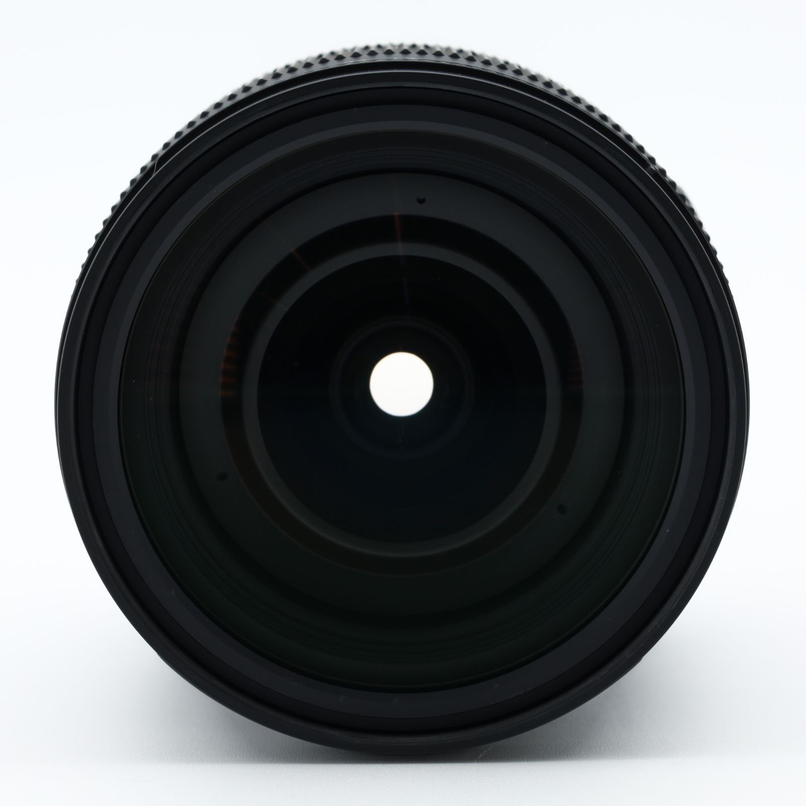 SIGMA シグマ 24-70mm F2.8 DG OS HSM ニコン用 _GP00010405