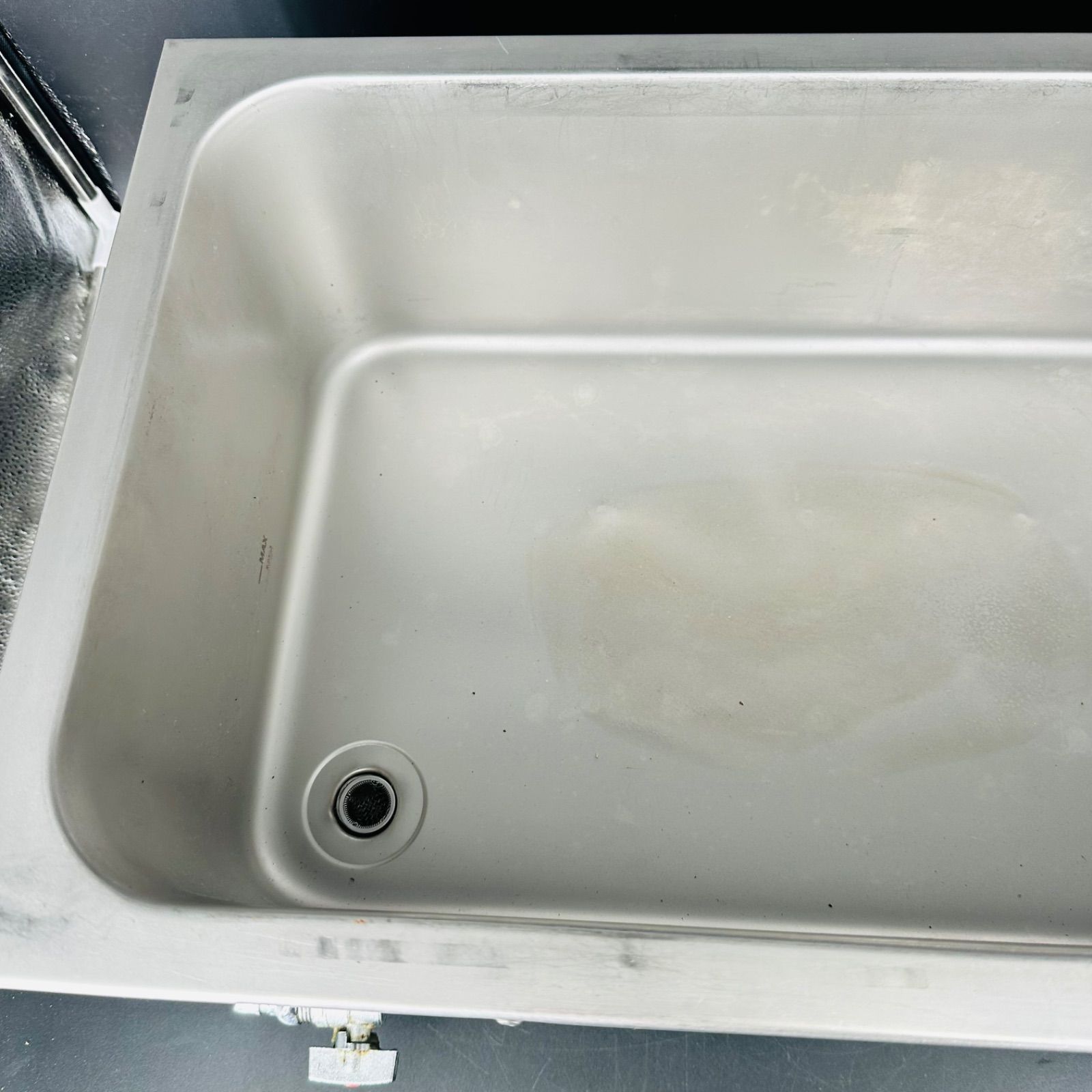 業務用フードウォーマー