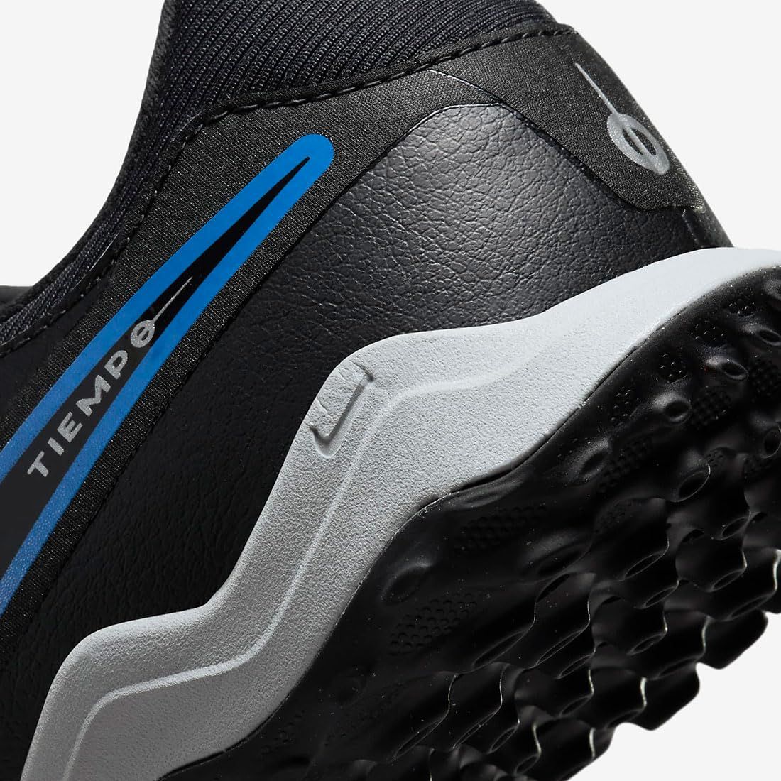 ブラック ハイパーロイヤル