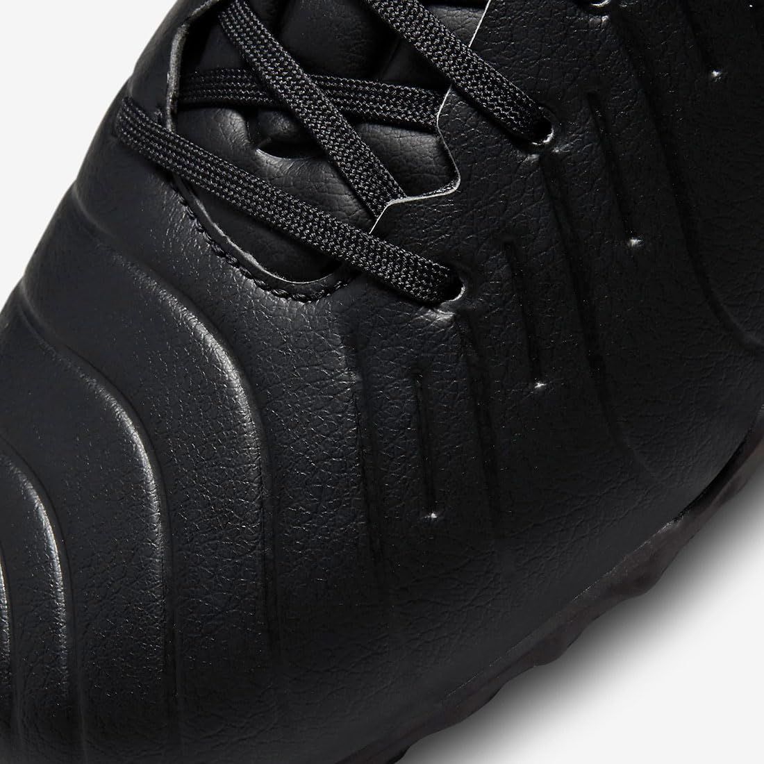 アカデミー Tiempo