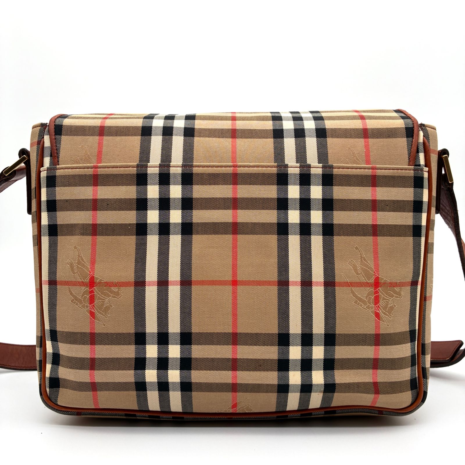 シャドーホースロゴ