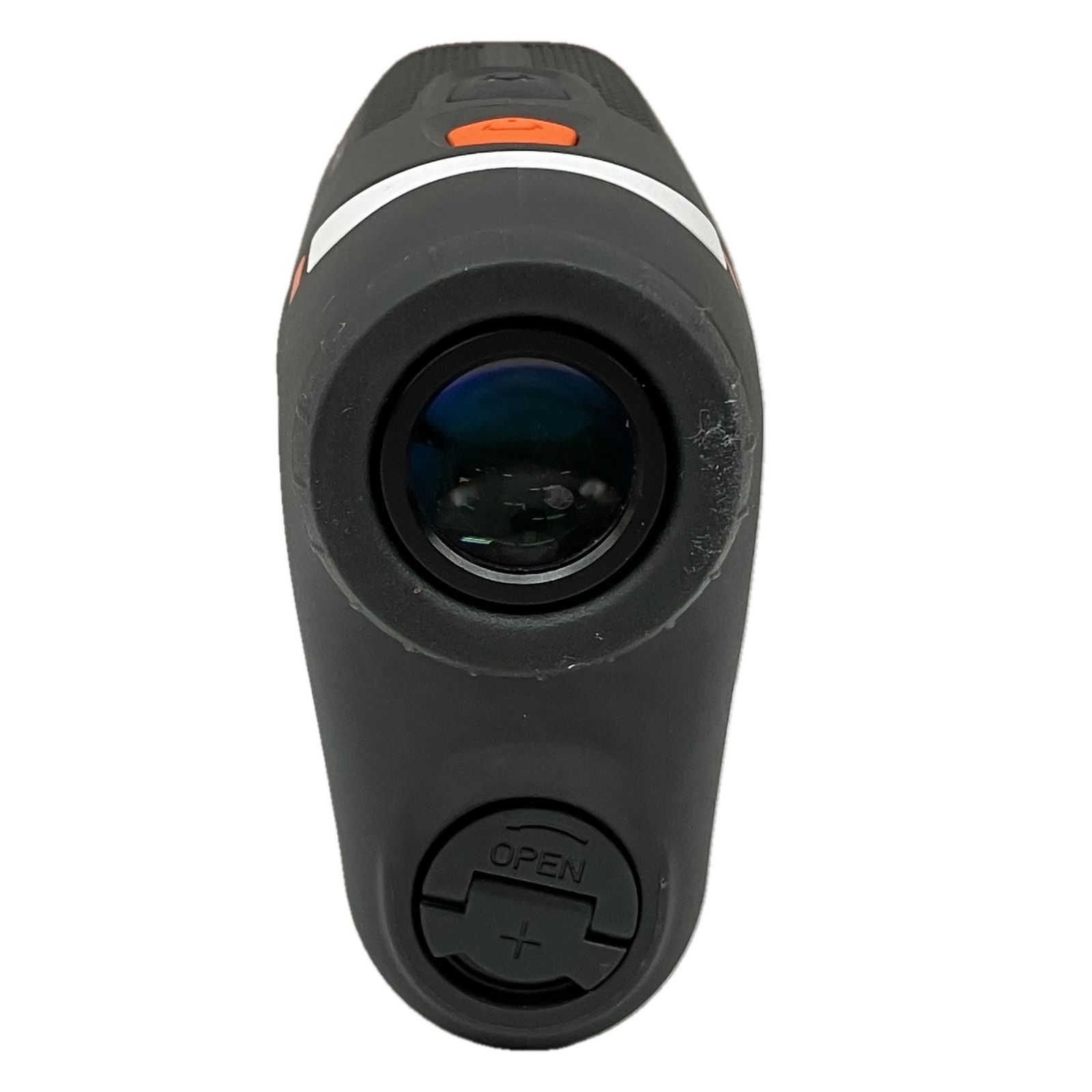 BUSHNELL ブッシュネル TOUR V6 SHIFT ジョルト ゴルフ用 距離計 完全