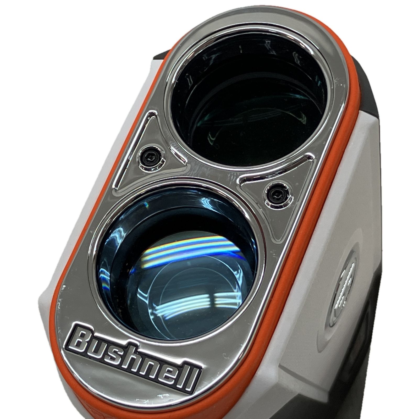 完全防水 ゴルフ用品