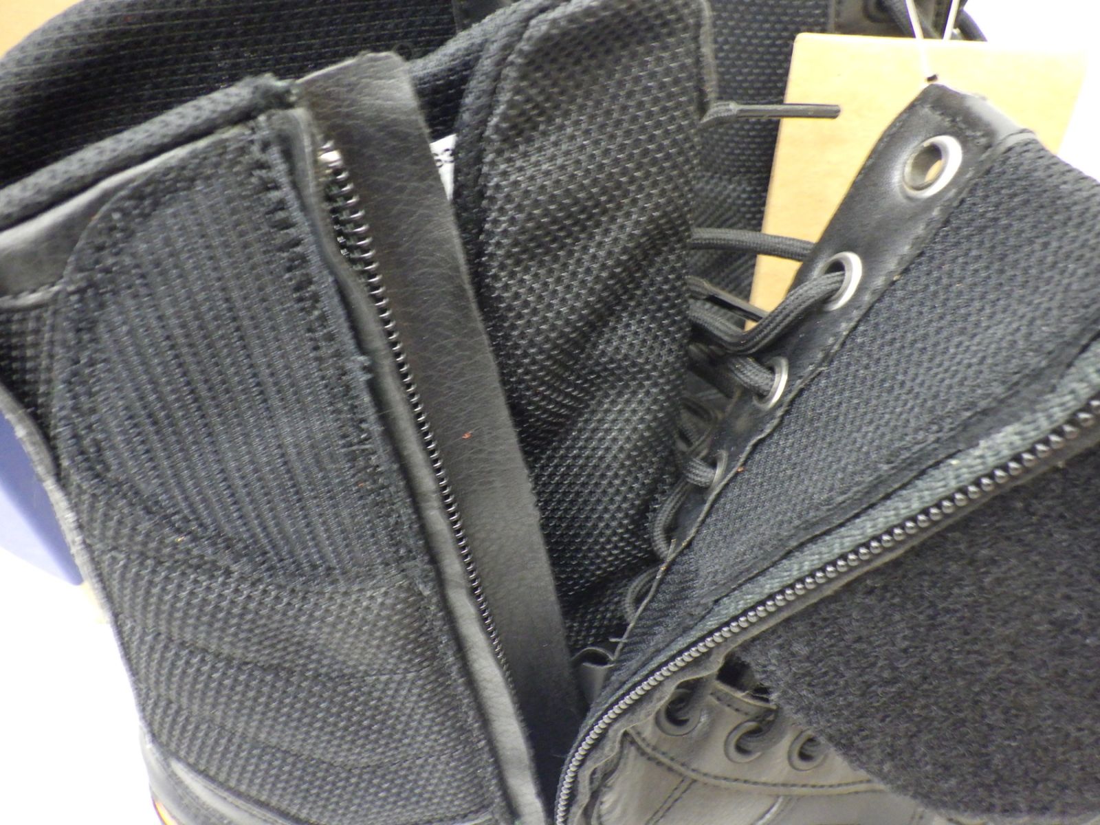 アシックス ウィンジョブ