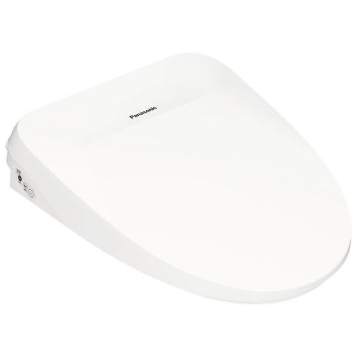 パナソニック 温水洗浄便座 DL-RT40-WS ビューティ トワレ ホワイト Panasonic あす楽