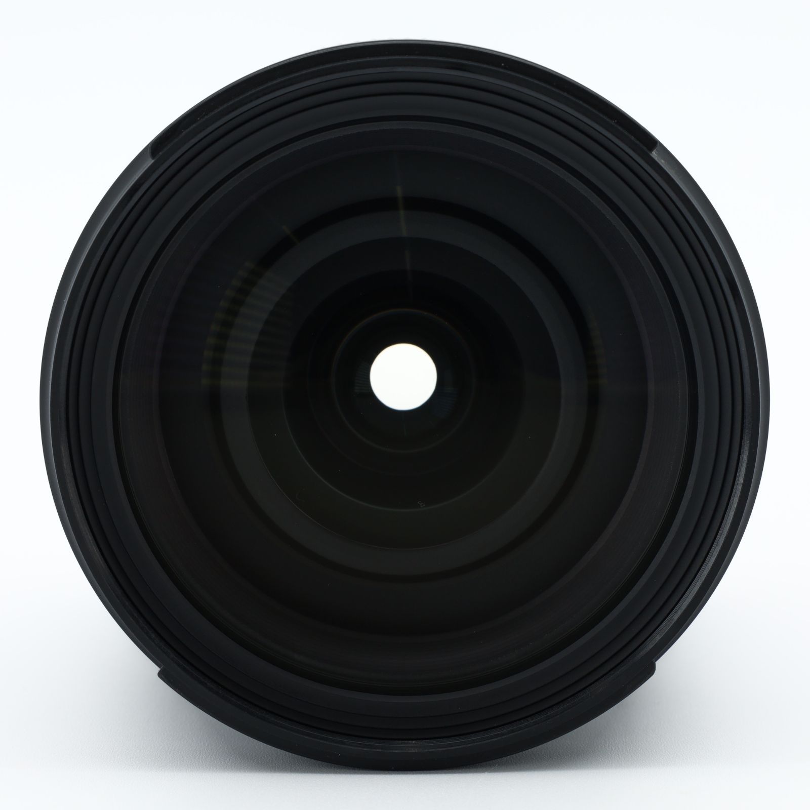 TAMRON タムロン SP 24-70mm F 2.8 Di VC USD G2 Model A032 ニコン用 _GP00001044