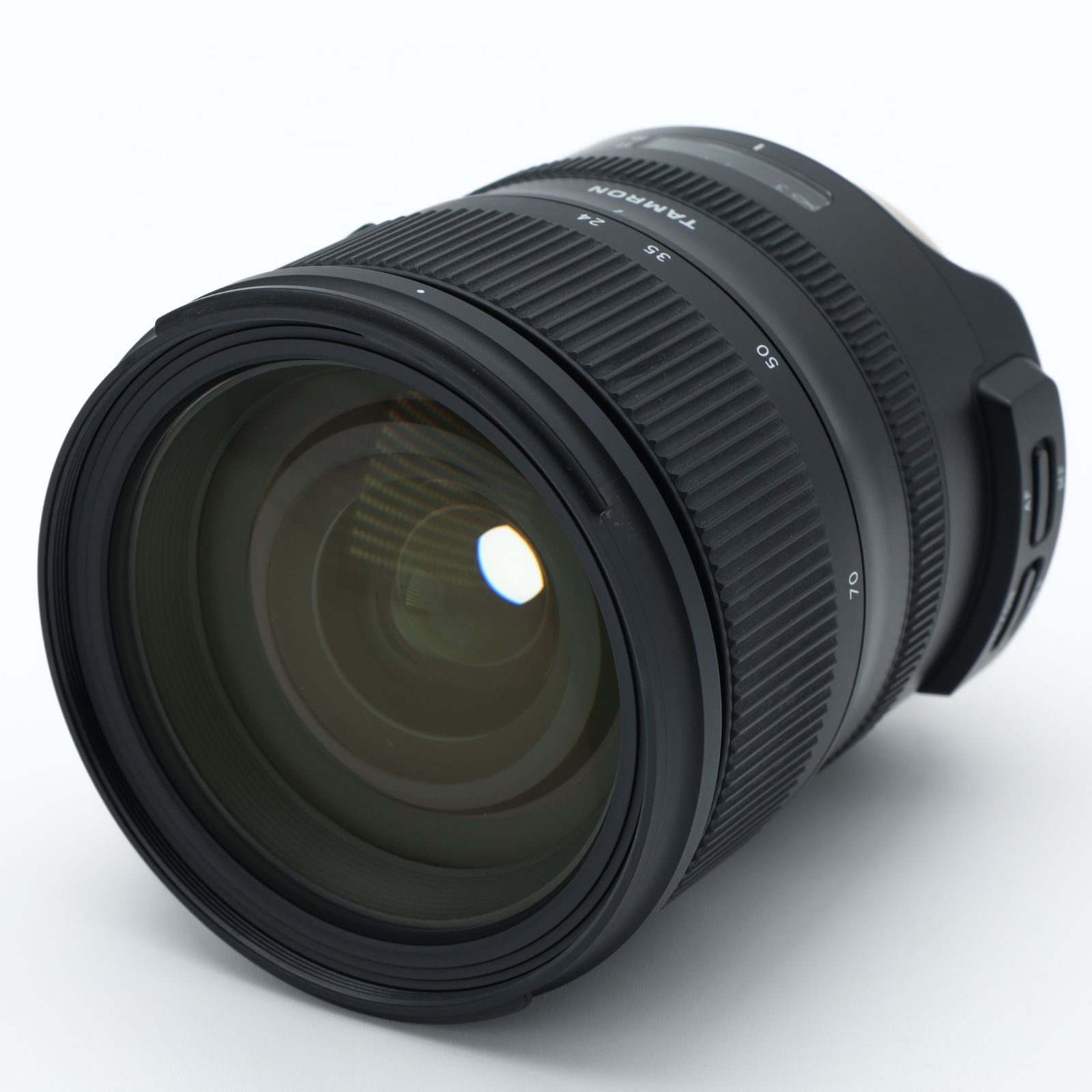 TAMRON タムロン SP 24-70mm F 2.8 Di VC USD G2 Model A032 ニコン用 _GP00001044