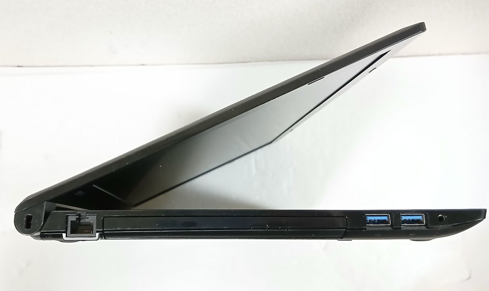 東芝 ノートパソコン Windows11 Office2021 エクセル ワード