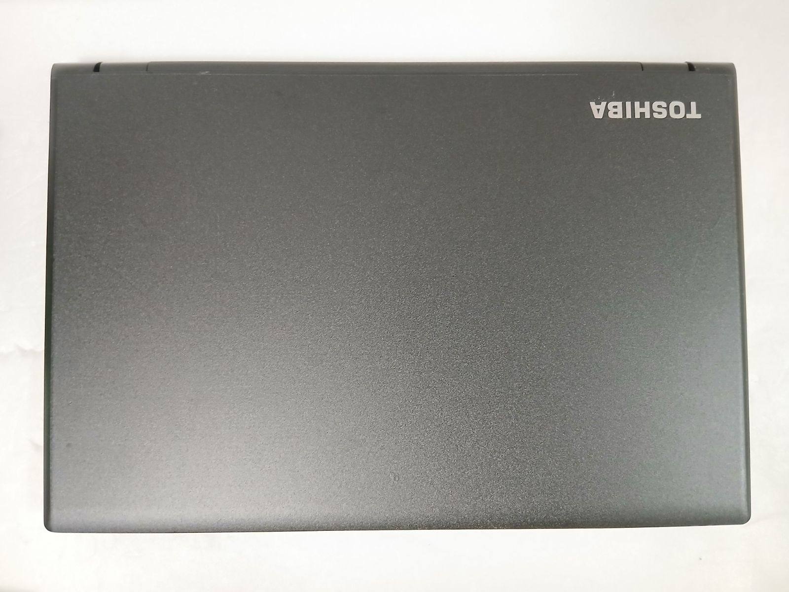 東芝 ノートパソコン Windows11 Office2021 エクセル ワード