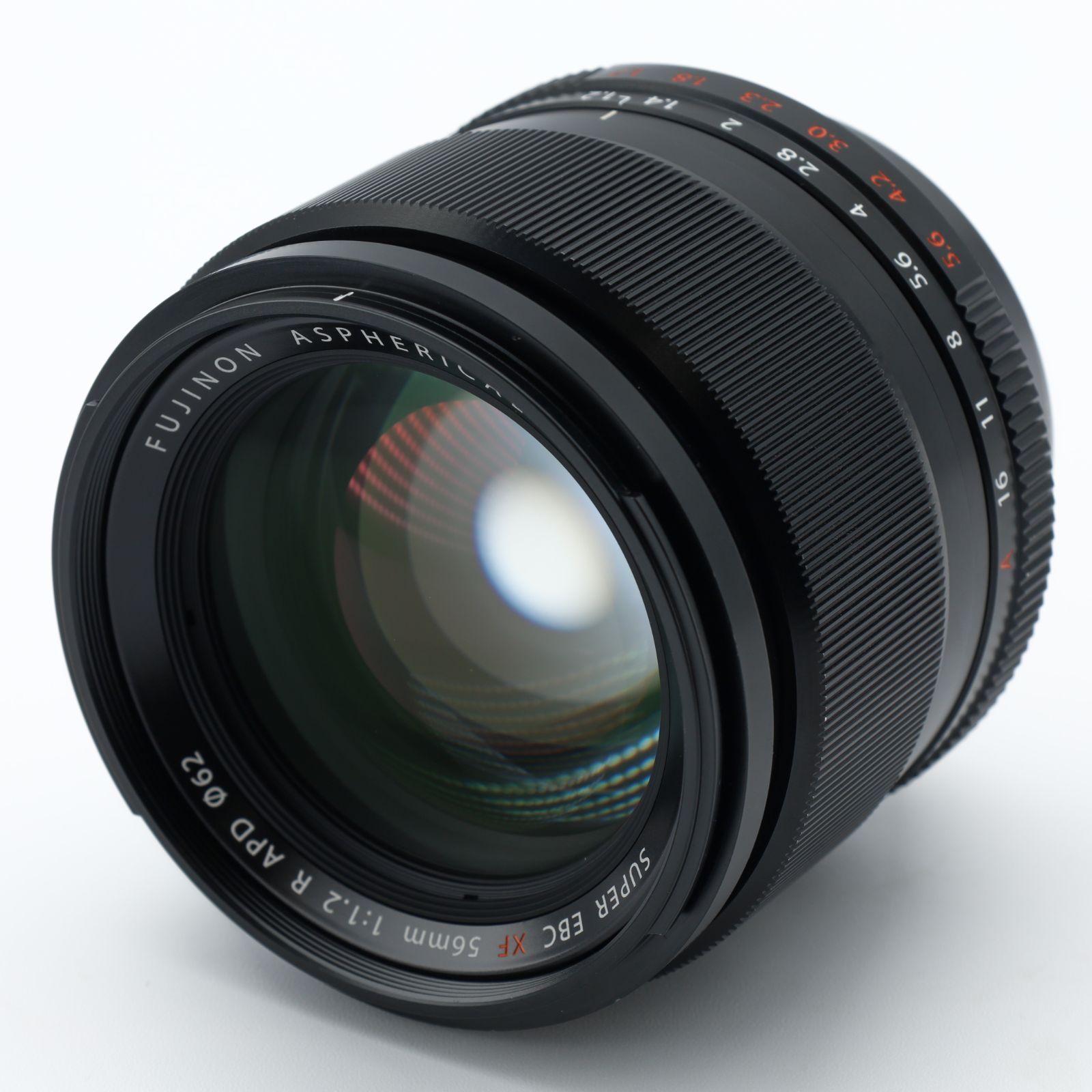Carl Zeiss Planar プラナー T* 50mm F1.4 キャノン Carl Zeiss Planar プラナー T* 50mm F1.4 キャノン Amazon.co.jp