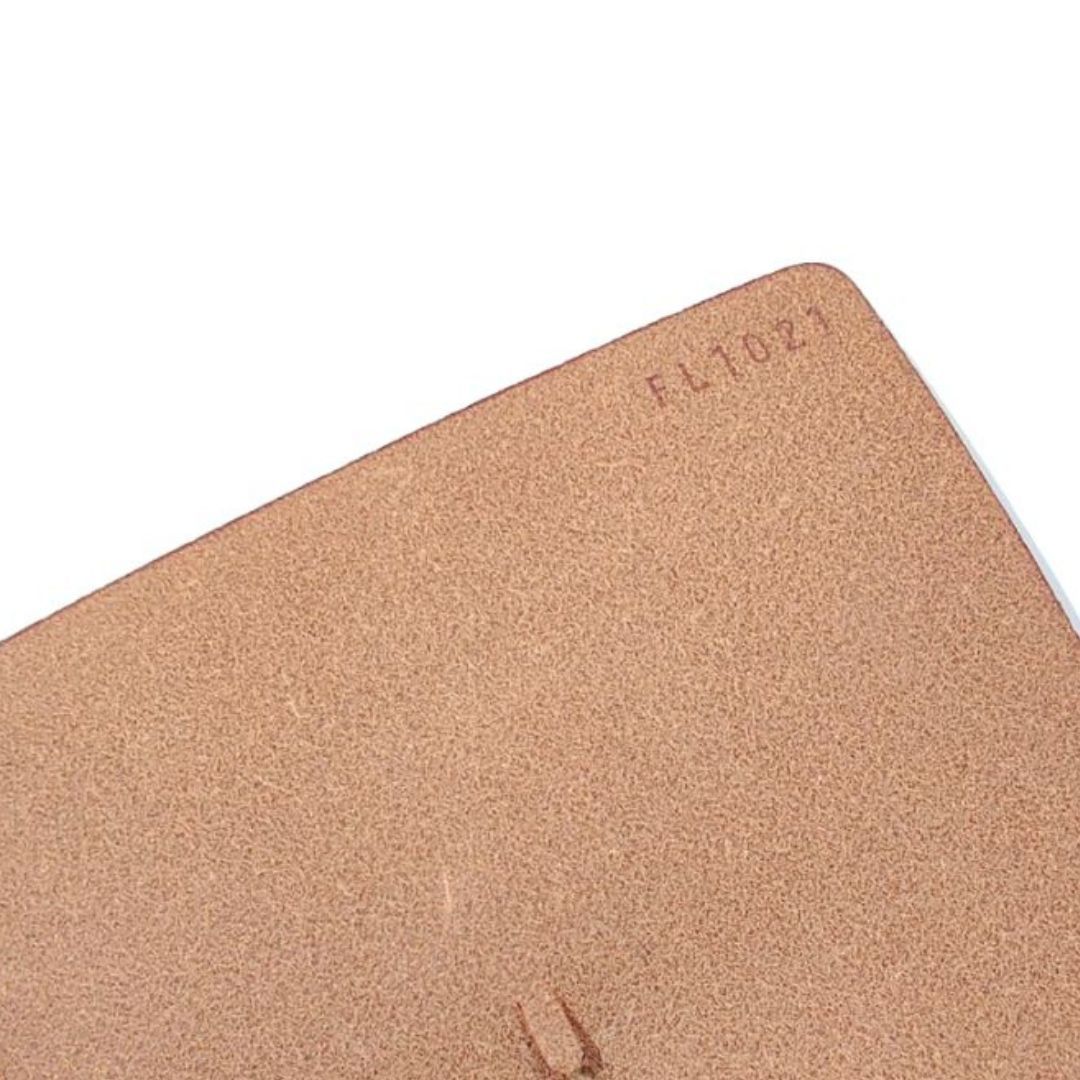 3本セット オレンジ系