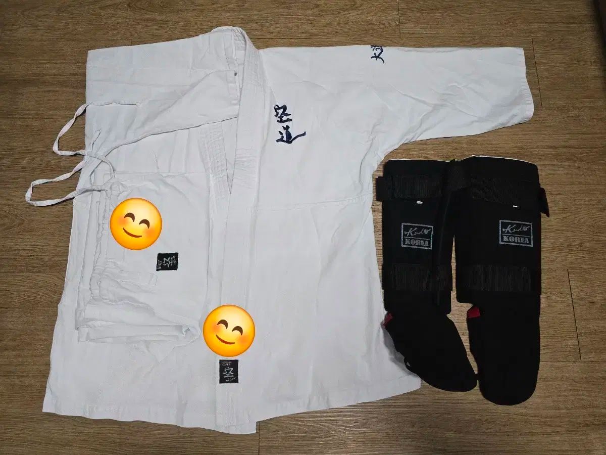 CD】ダンス教材(学芸会・おゆうぎ会)~白つめ草の花かんむり 他