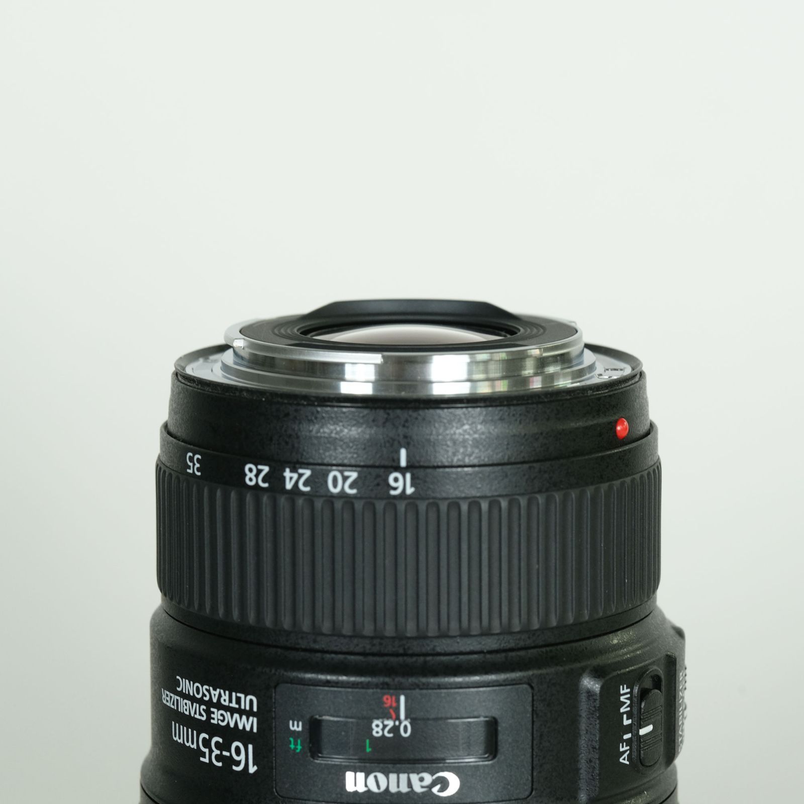 EF16-35mm