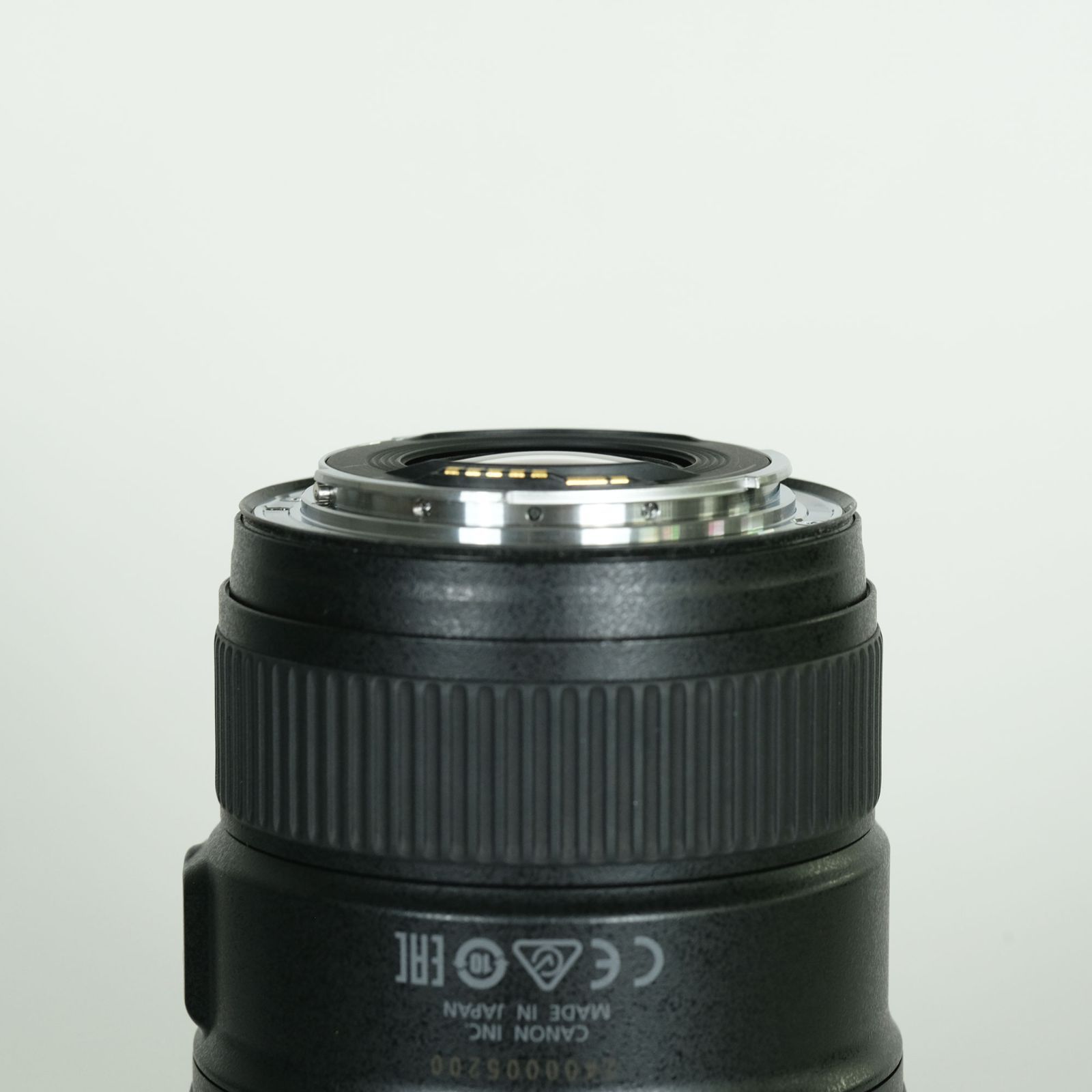 EF16-35mm F4L