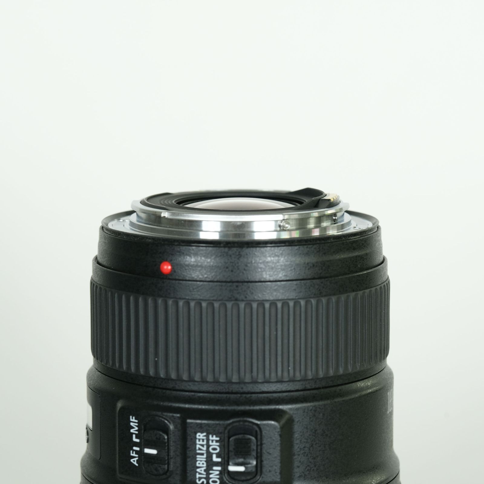 Canon EF16-35mm