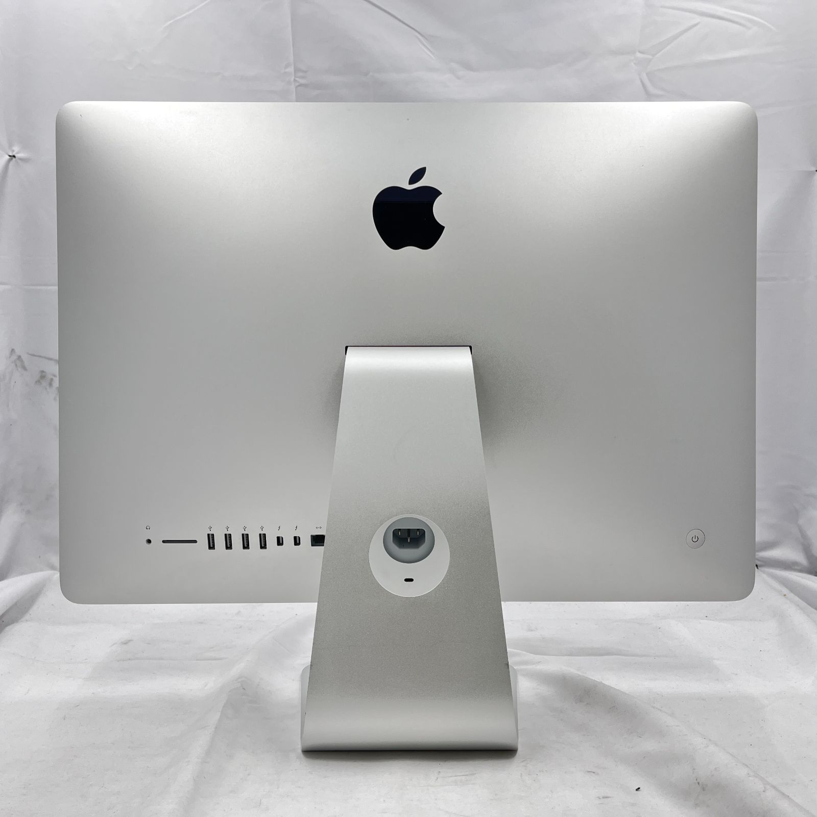 ☆初期化済み☆ Apple iMac (21.5-inch, Late 2013) A1418 [Core i5