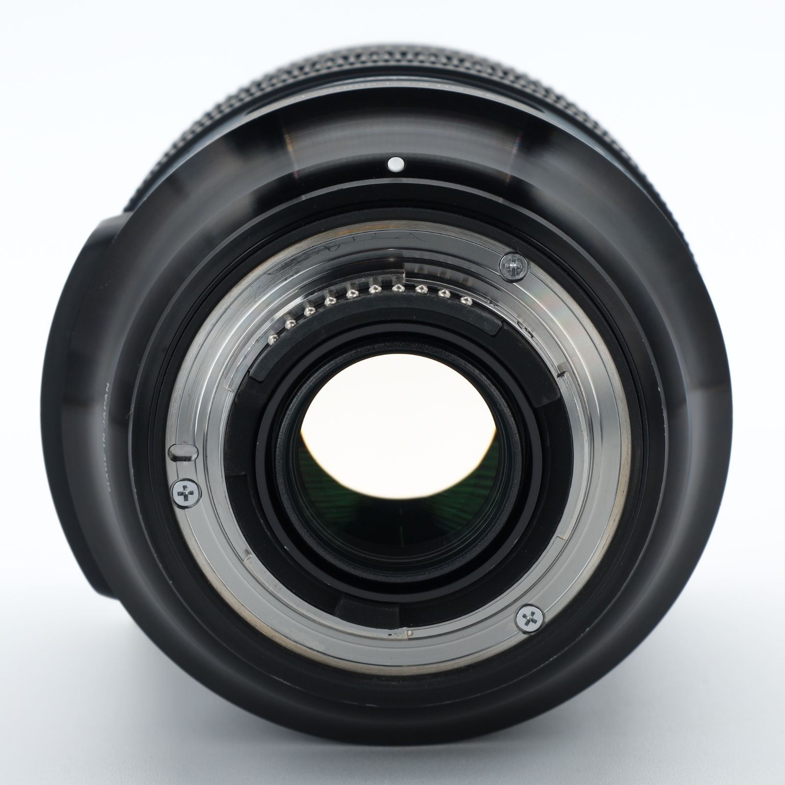  SIGMA シグマ 24 70 mm F 2 8 DG OS HSM ニコン用 _ レンズ(ズーム) カメラ