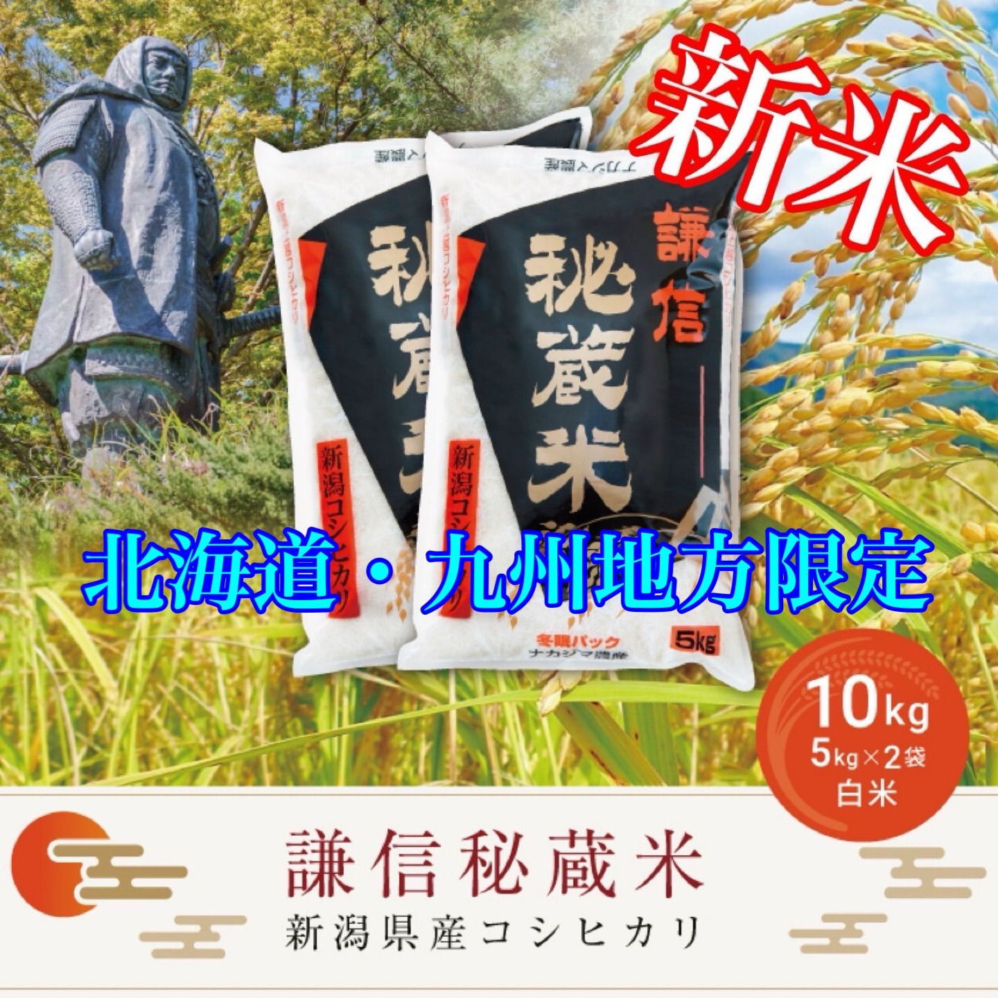 ライター まとめ 29点 ジャンク品，005 【公式通販】