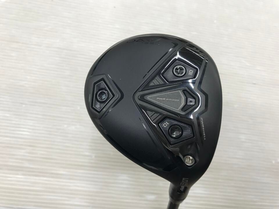 DARKSPEED LS 17.5 S ツアーAD for Cobra DARKSPEED フェアウェイウッド コブラ 最短