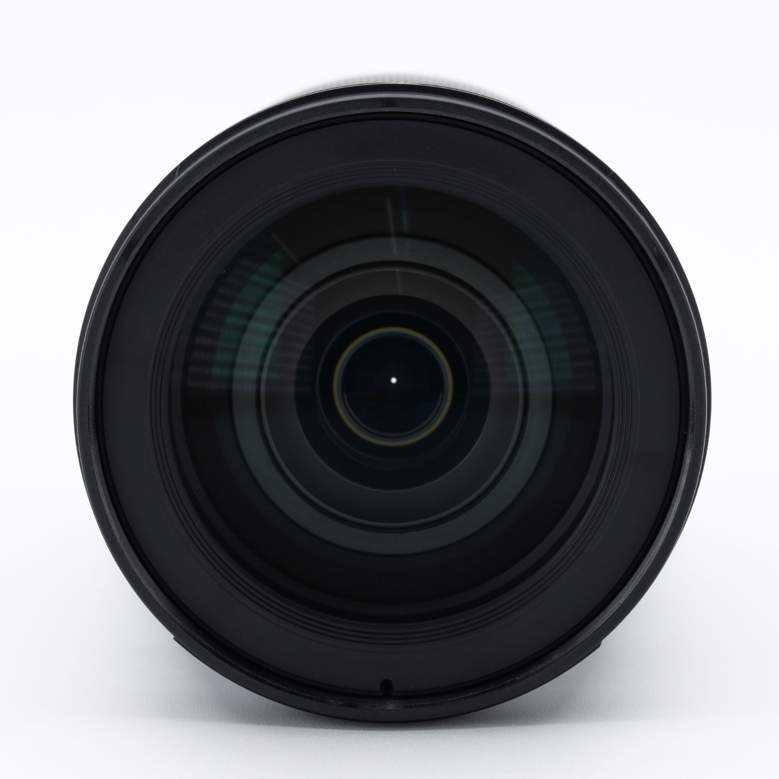 OM SYSTEM オーエムシステム M.ZUIKO DIGITAL ED 12-100mm F4.0 IS PRO _GP00004760