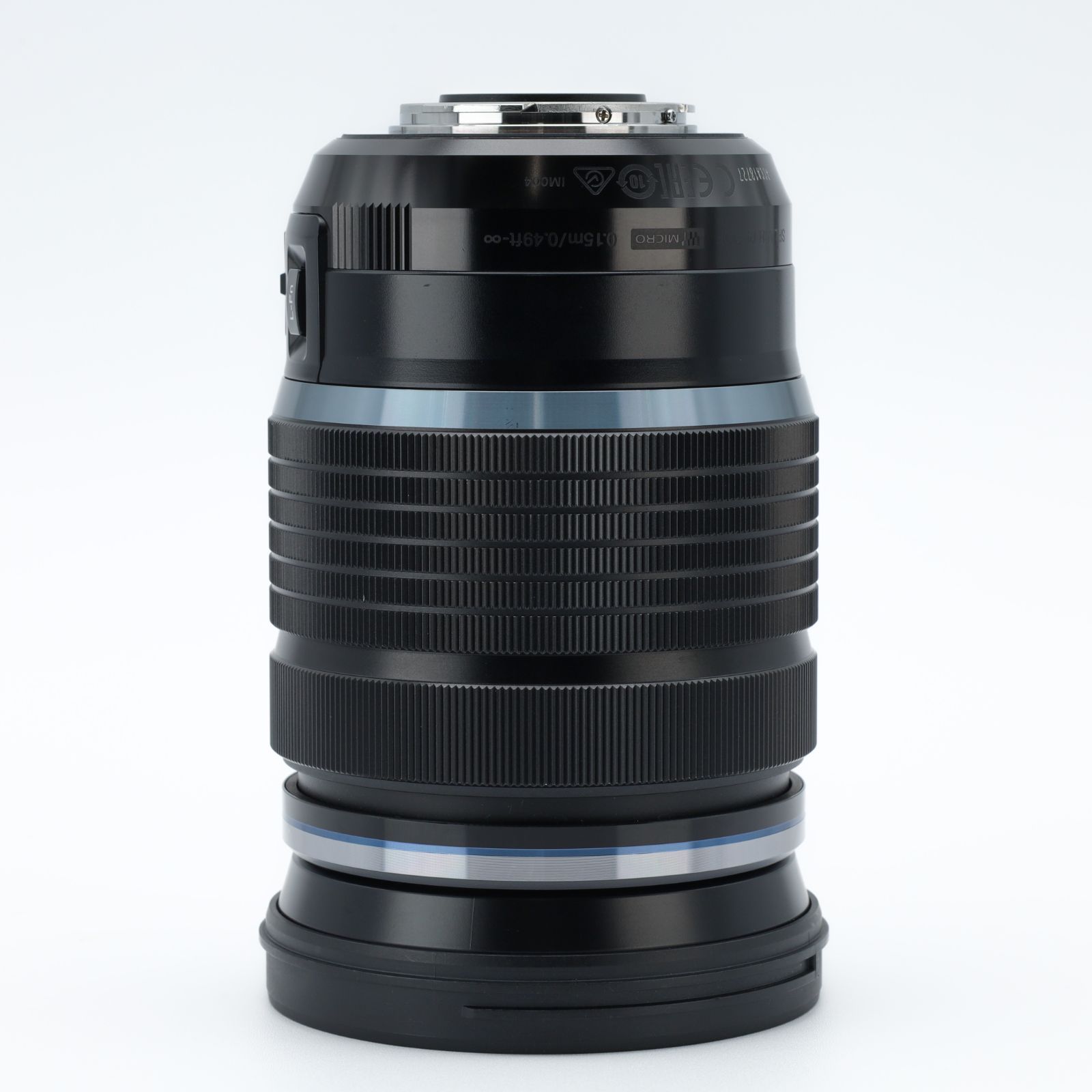 12-100mm