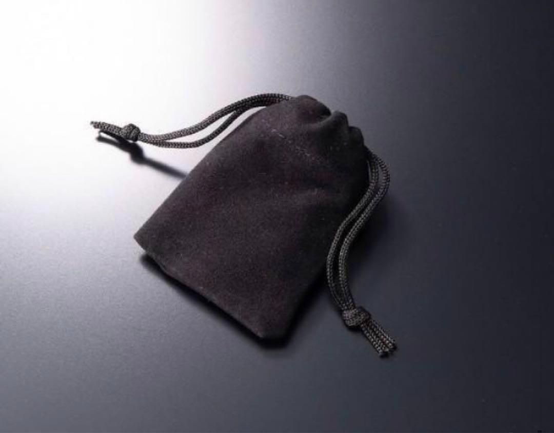 新品 シルバー925 フレアクロス ペンダントトップ 十字架 ネックレス