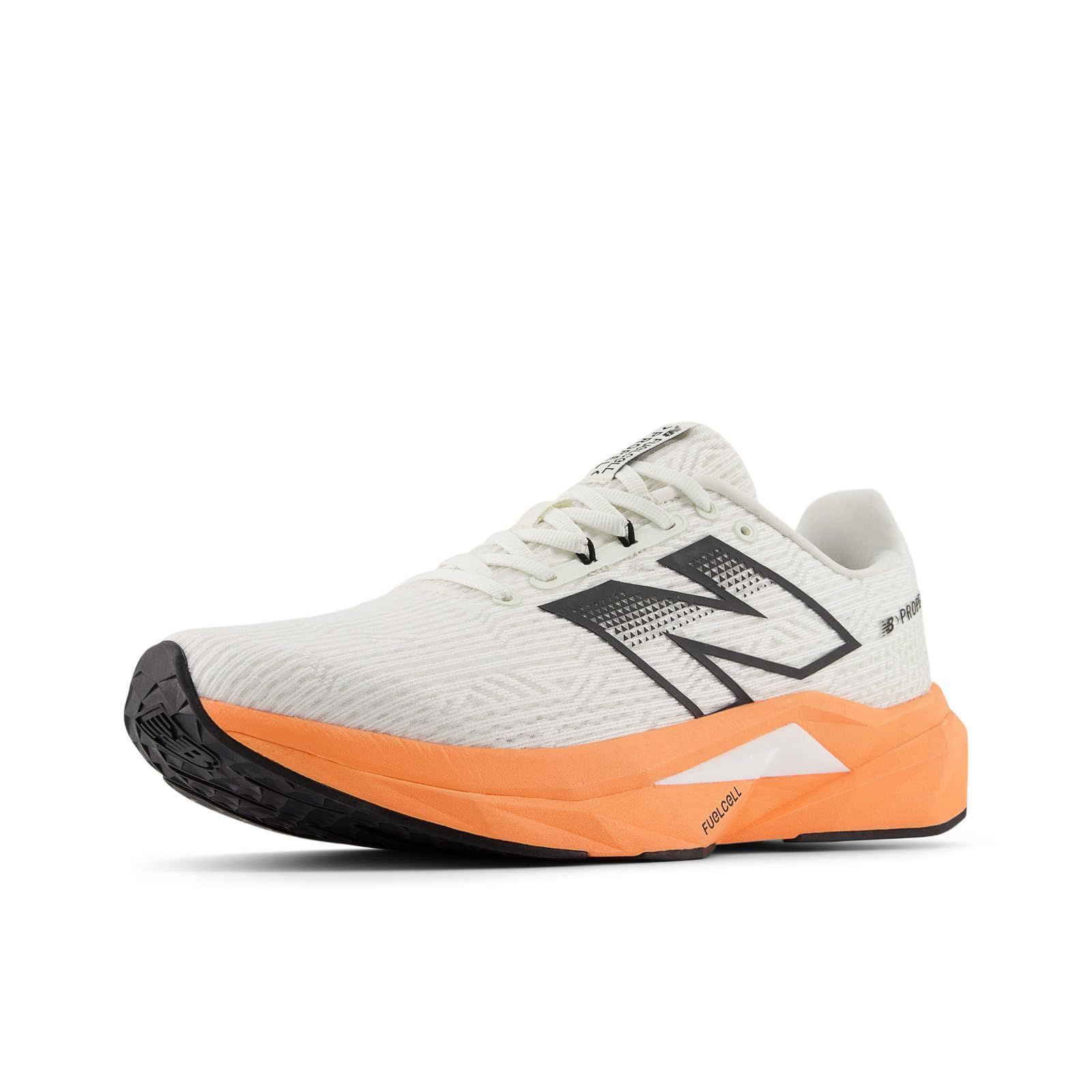 フューエルセル プロペル