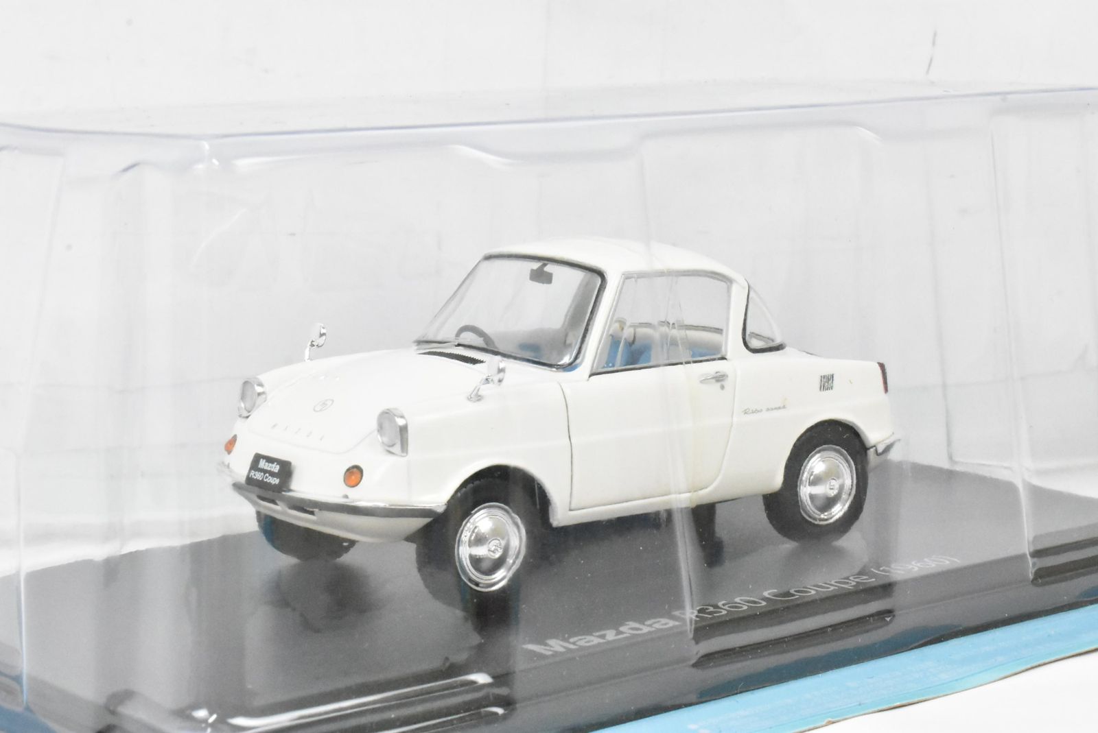 割引 R☆書道 机 ミニ箪笥 骨董 アンティーク①扉