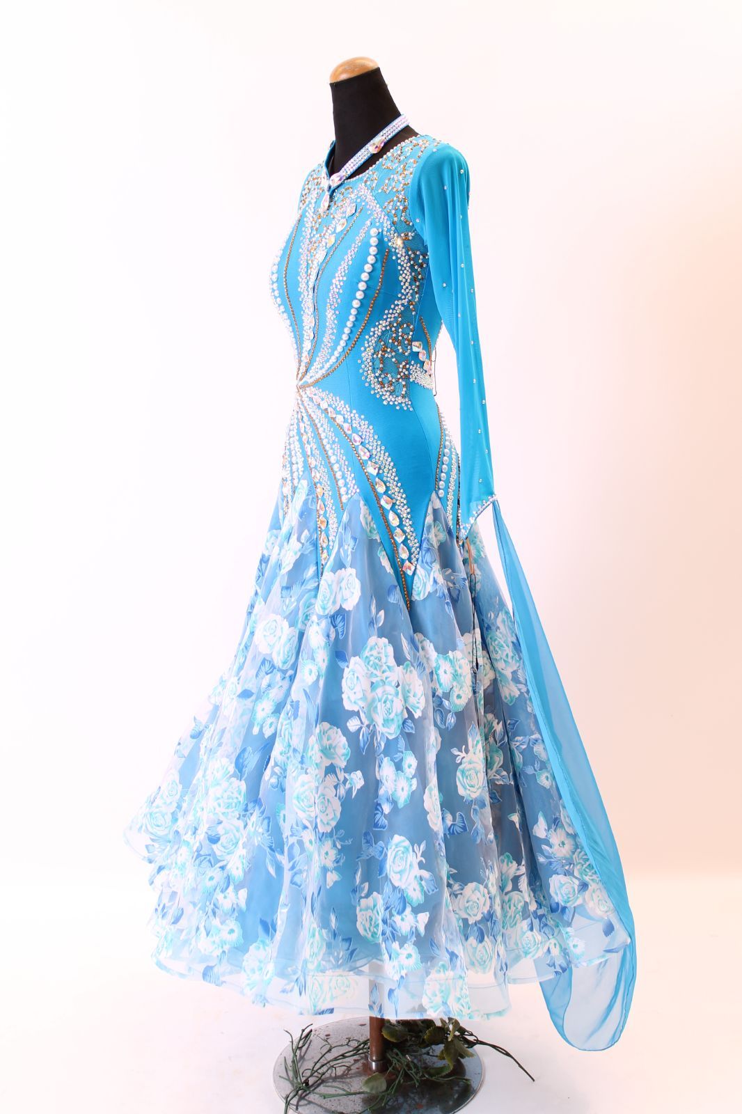 発表会 パーティ