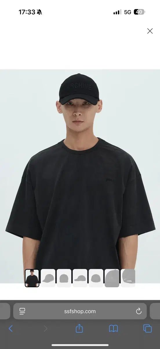 ジュンジェイ ブルーアーカイブ ブルアカ ベースボールキャップ