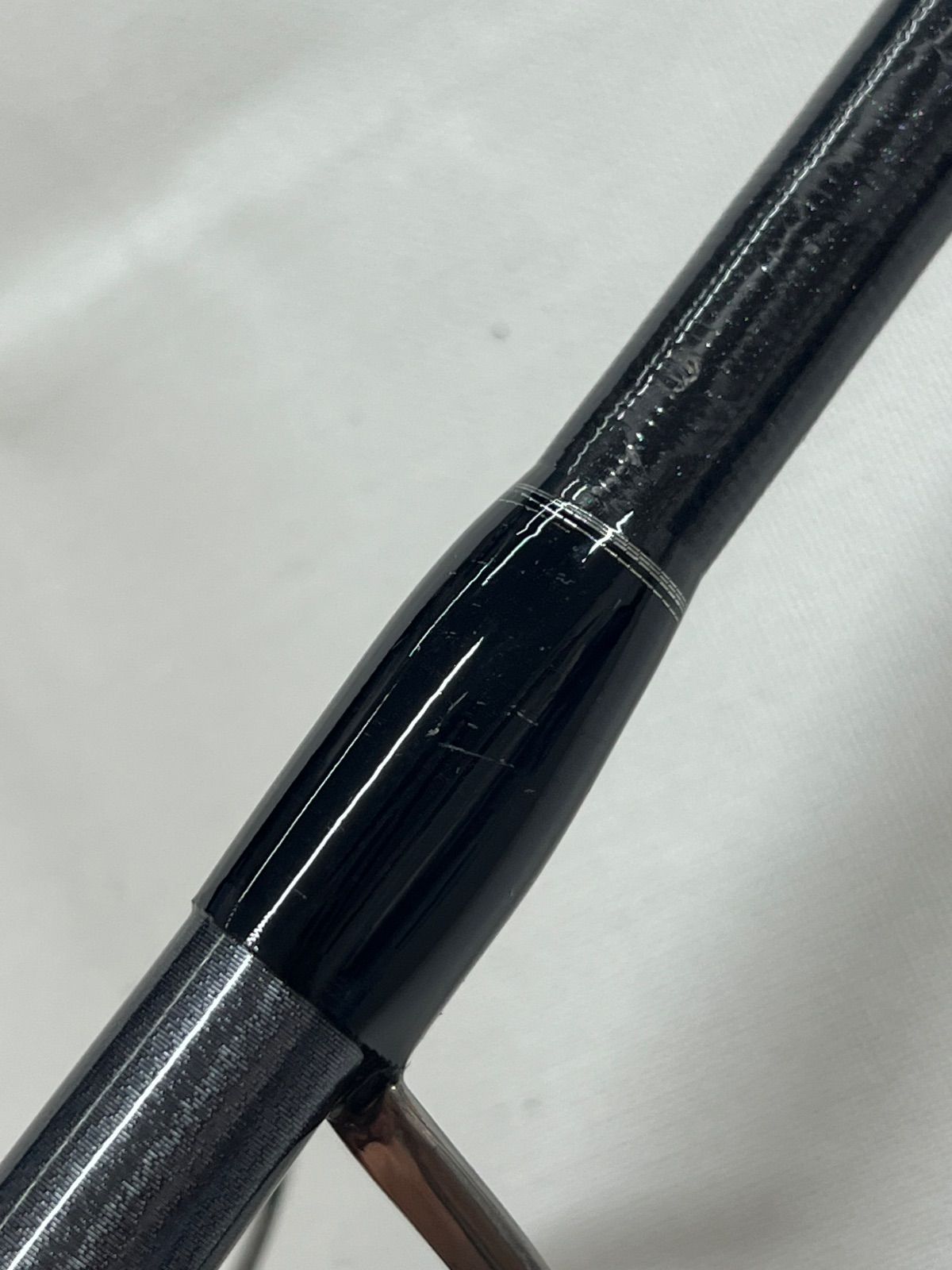 リミテッド Ｓ８３Ｍ