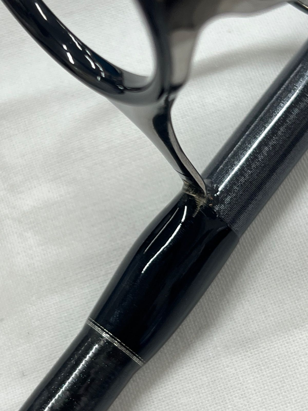 ２１オシアプラッガー リミテッド Ｓ８３Ｍ OLIVEOS_COM_TR