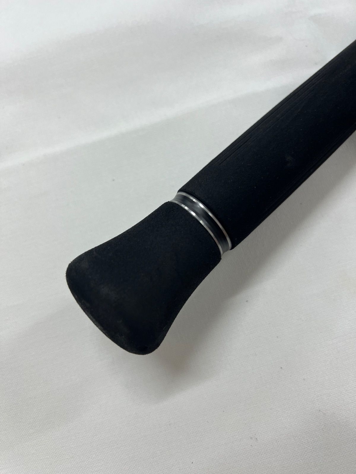 21オシアプラッガー リミテッド S83M