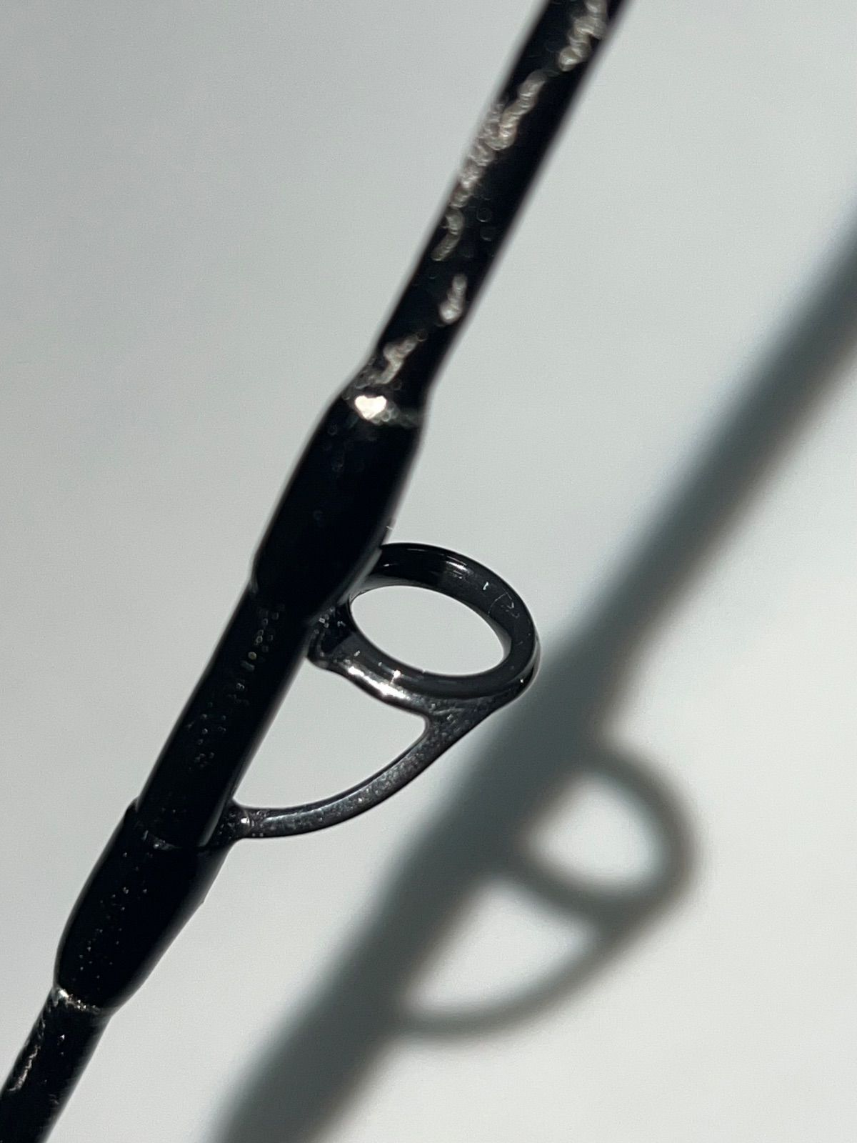 リミテッド Ｓ８３Ｍ