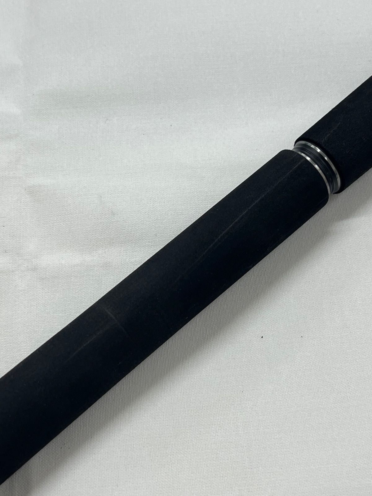 リミテッド Ｓ８３Ｍ